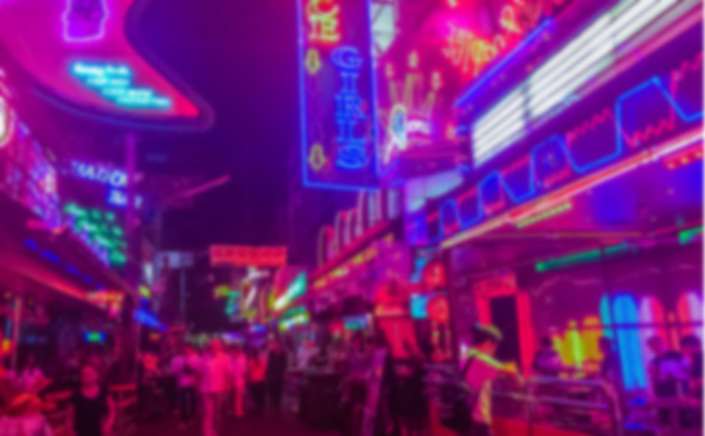 shutterstock_603930509(2)