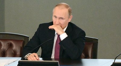 shutterstock_606070574