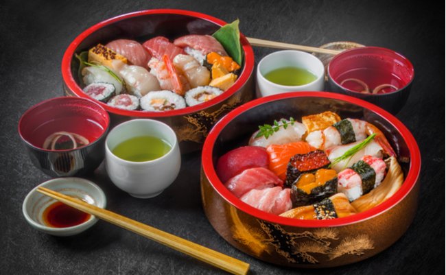 shutterstock_648560977