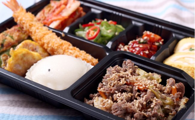 shutterstock_675746041