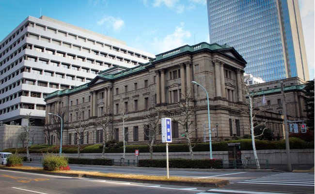 黒田総裁の呆れた失言が裏付けた、安倍氏の「日銀は政府の子会社」発言