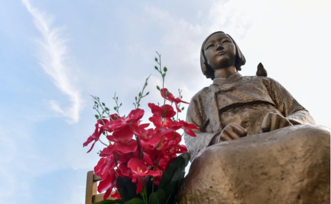 shutterstock_686041993