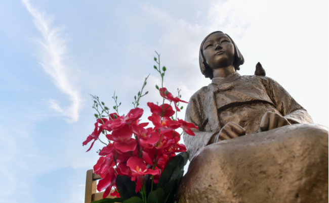 shutterstock_686041993