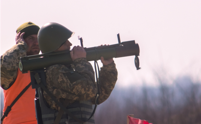 shutterstock_696539479