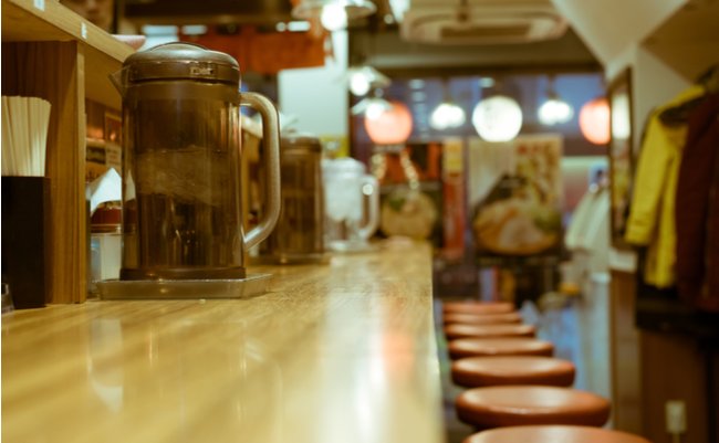 shutterstock_787466461