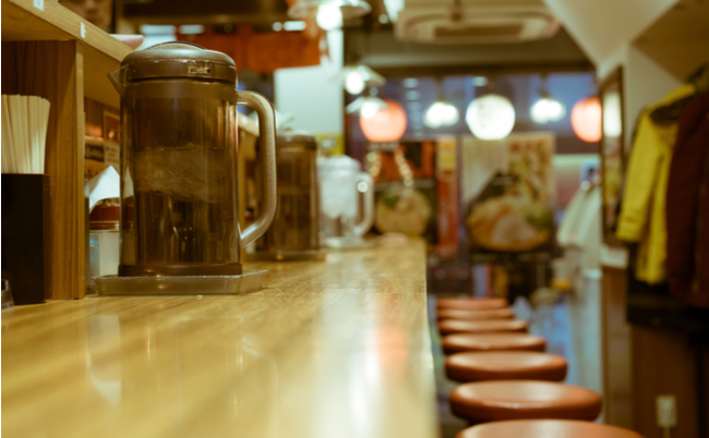 shutterstock_787466461