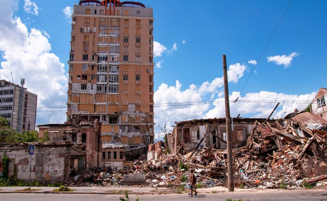 Shutterstock_2177903847