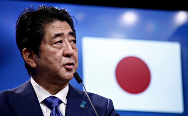 shutterstock_1044140104