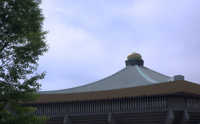 shutterstock_1110095579