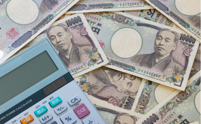 shutterstock_1116566678