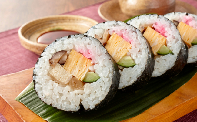 shutterstock_1124936624