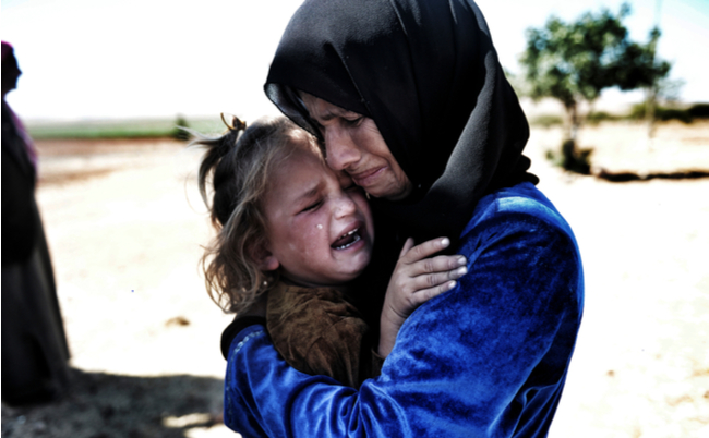 shutterstock_1126114151