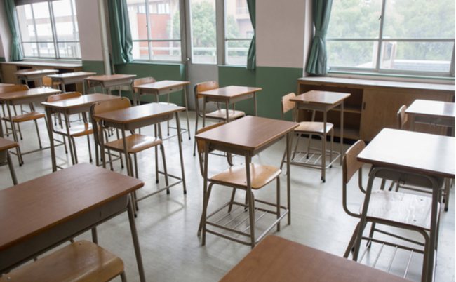 shutterstock_1148329862