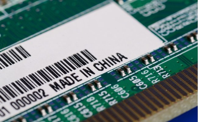 shutterstock_124001773