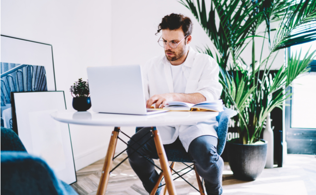 shutterstock_1309149313