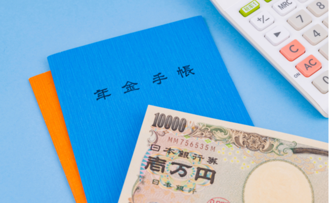 shutterstock_1454129195