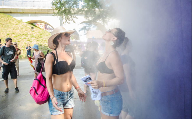 shutterstock_1543788851