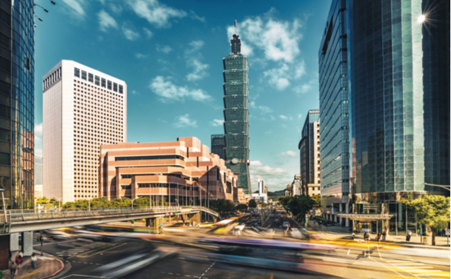 shutterstock_1584565132