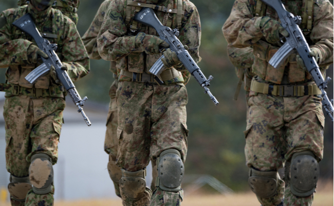 shutterstock_1647656983