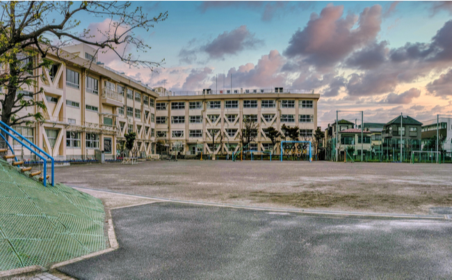 shutterstock_1681175824