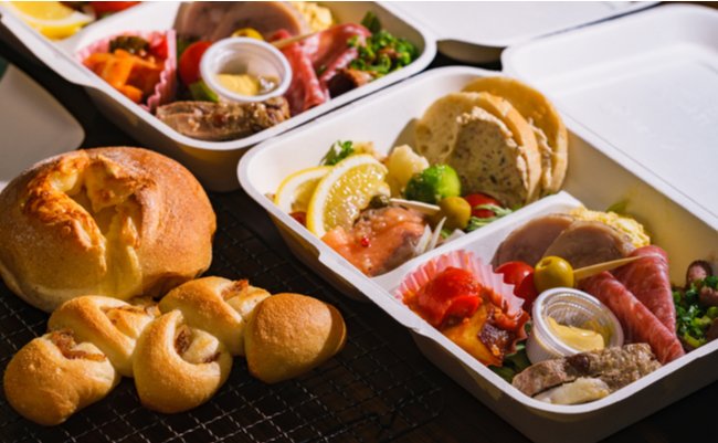 shutterstock_1721717659