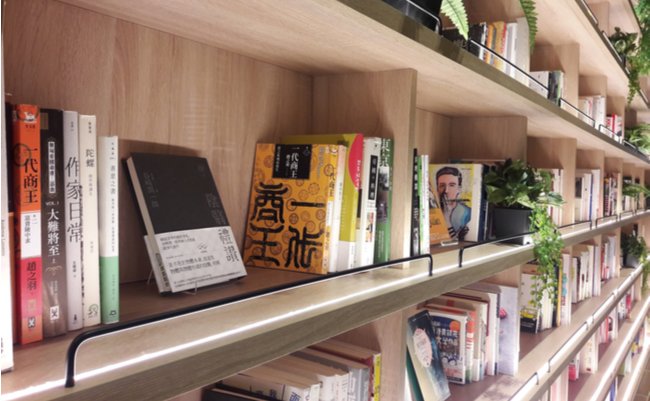 根底に歴史的な繋がり「台湾文学」が日本人に受け入れられるワケ
