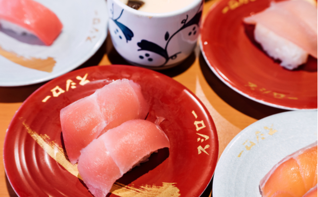 shutterstock_1922100401