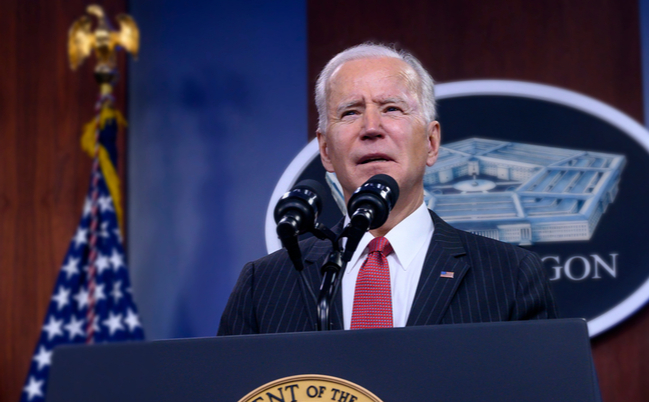 shutterstock_1936368718