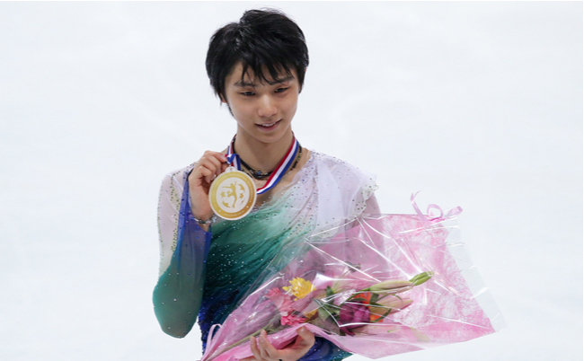 shutterstock_2010721772