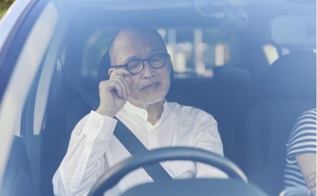 shutterstock_2037498296