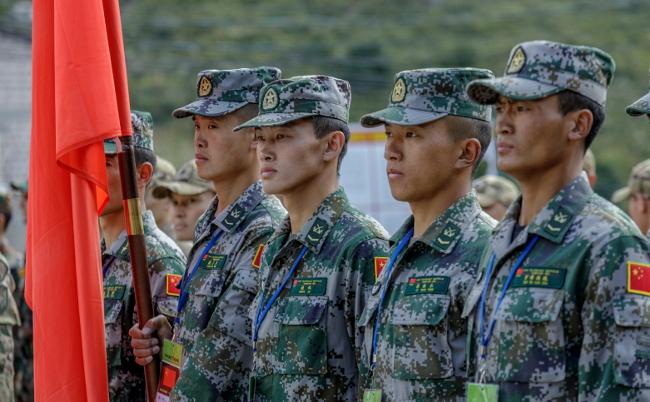 shutterstock_2045365262