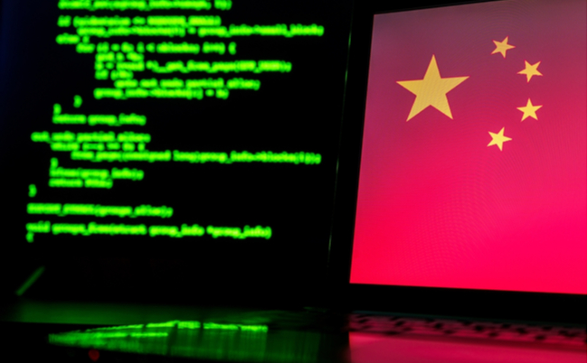 shutterstock_2049985178