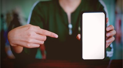 shutterstock_2091559426