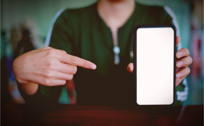 shutterstock_2091559426