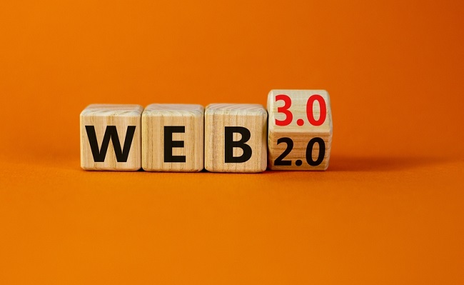 デジタルで成功したパルコがお手本。ウェブ3.0をビジネスでどう活かすか