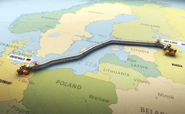 shutterstock_2095333723