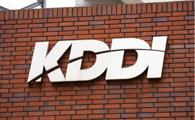 shutterstock_2122881806