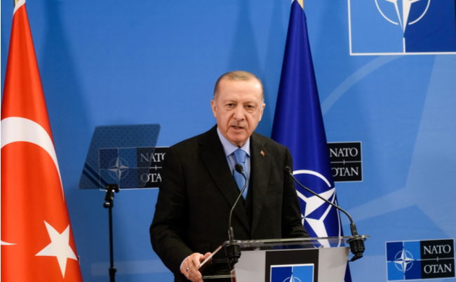 shutterstock_2139258655