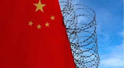 shutterstock_2143129105