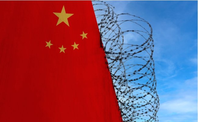 shutterstock_2143129105