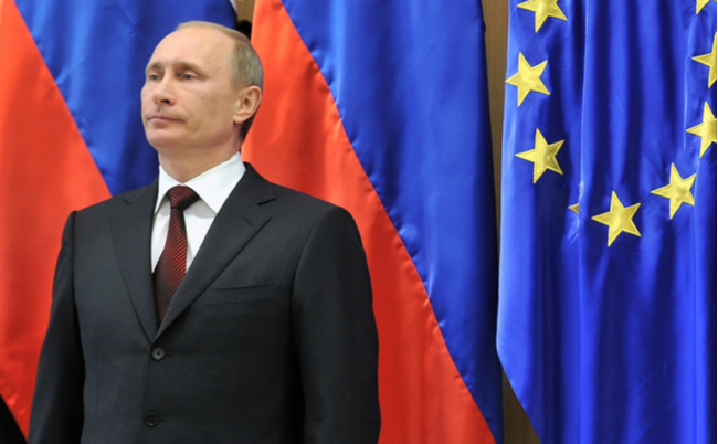 shutterstock_2143503211