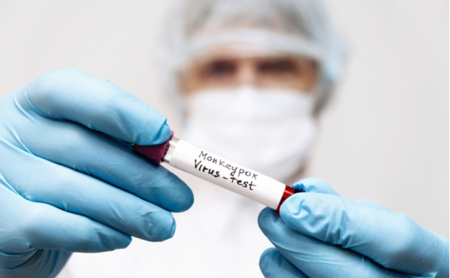 shutterstock_2159911645