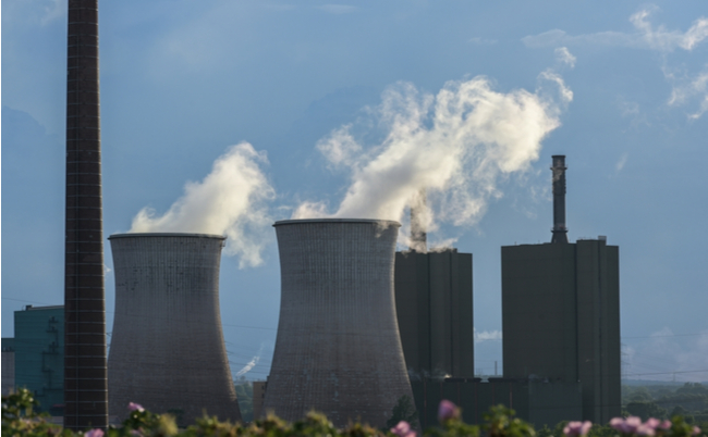 shutterstock_2174684663