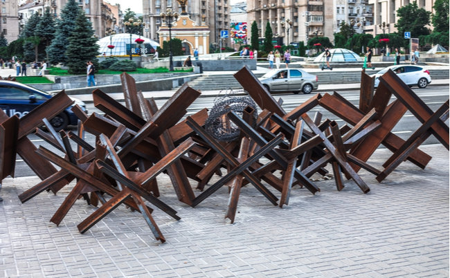 shutterstock_2175160353