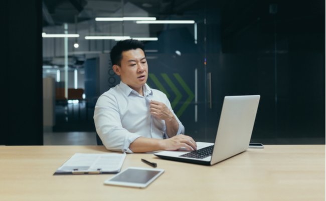 shutterstock_2176221955