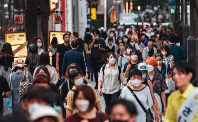 shutterstock_2176569731