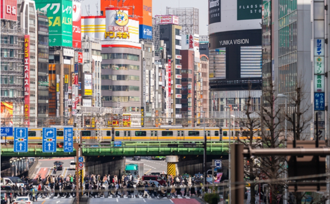 shutterstock_2176603221