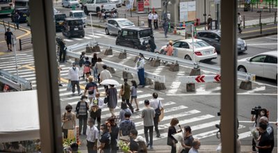 shutterstock_2176657323