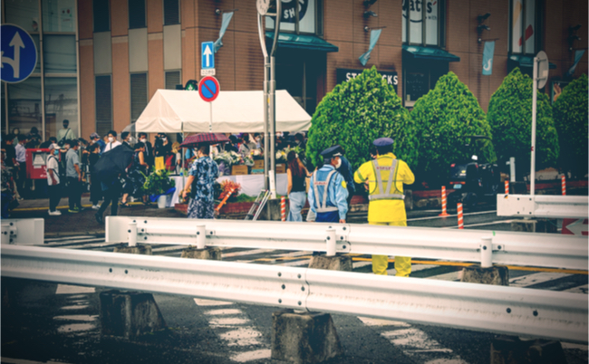 shutterstock_2176657967