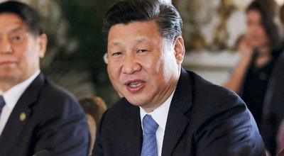 shutterstock_2177508403